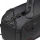 Manfrotto Pro-Light II Multiloader M - 1195999 - zdjęcie 13
